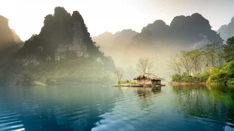 工业工业