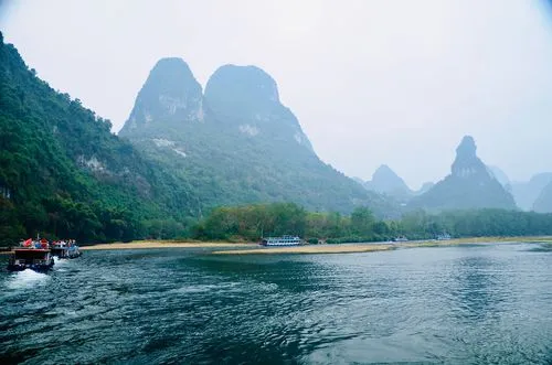 全自动智能系统